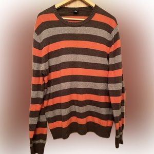Gap Sweater